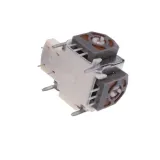 alps-joystick-analog-pada-xbox-360-oraz-ps3-alps-kod-producenta-ir-002566