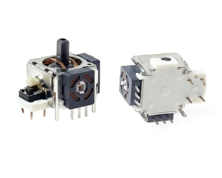 alps-joystick-analog-pada-xbox-360-oraz-ps3-alps-platforma-microsoft-xbox-360