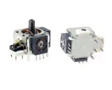 alps-joystick-analog-pada-xbox-360-oraz-ps3-alps-platforma-microsoft-xbox-360
