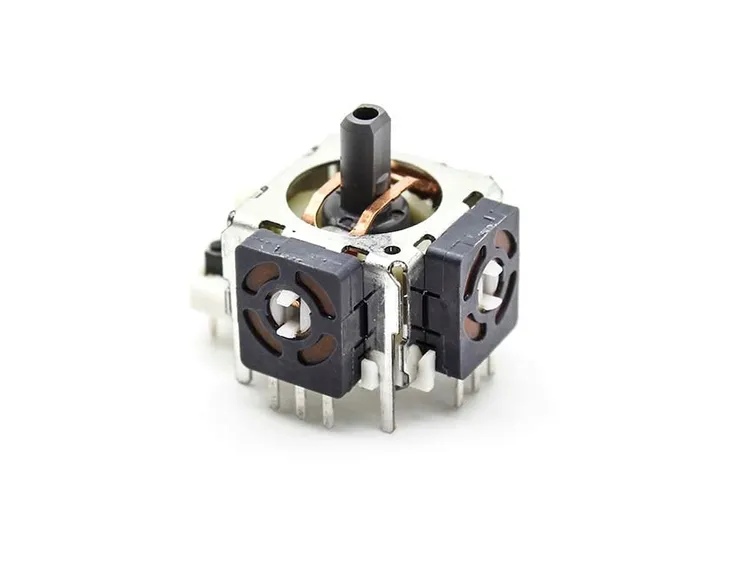 alps-joystick-analog-pada-xbox-360-oraz-ps3-alps-rodzaj-czesci-zamienne