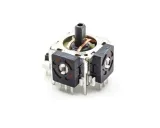 alps-joystick-analog-pada-xbox-360-oraz-ps3-alps-rodzaj-czesci-zamienne