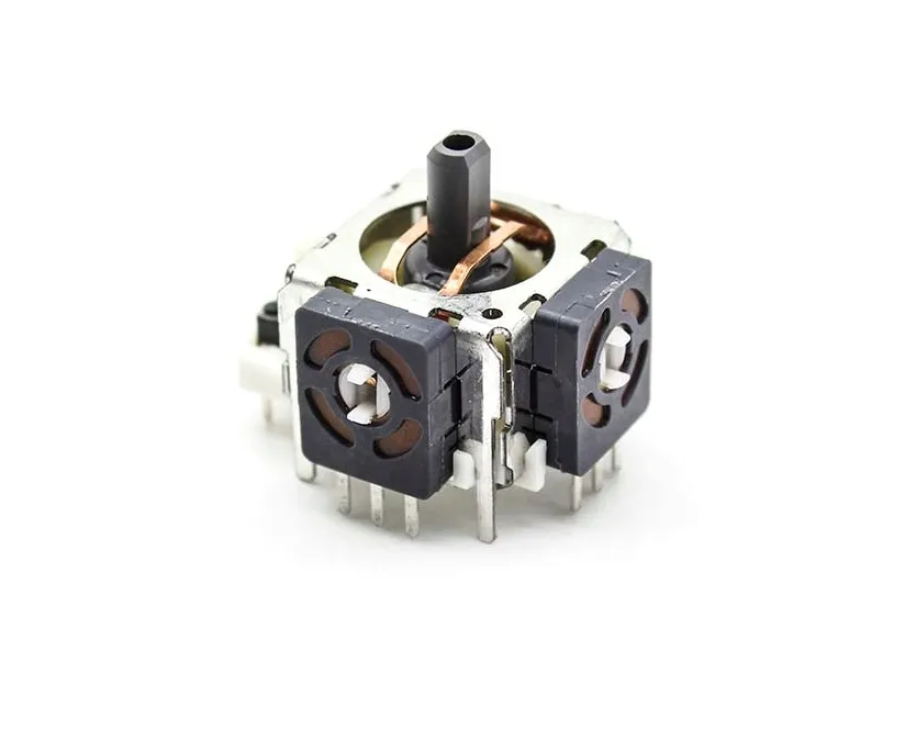 iris-analog-3-pinowy-15x15-mm