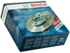 bosch-0-986-479-f74-tarcza-hamulcowa
