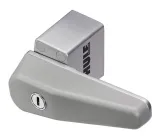 thule-45718-waga-z-opakowaniem-2-kg