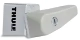 thule-45718-waga-z-opakowaniem-2-kg-marka-thule