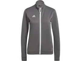 bluza-damska-adidas-entrada-22-track-jacket-szara-h57527-r-s