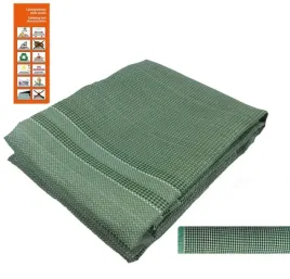 mata-podloga-przedsionka-color-300x700cm-arisol