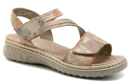 rieker-sandaly-damskie-60464-90-koturn-rozmiar-39