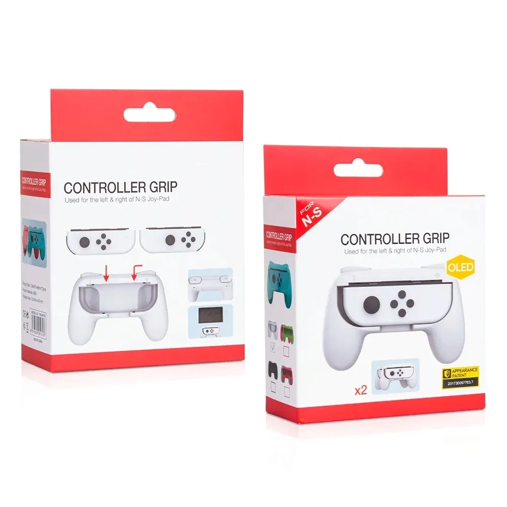 2x-uchwyt-uchwyty-handgrip-do-pad-joy-con-nintendo-switch-oraz-oled-biale-kod-producenta-ir-002944