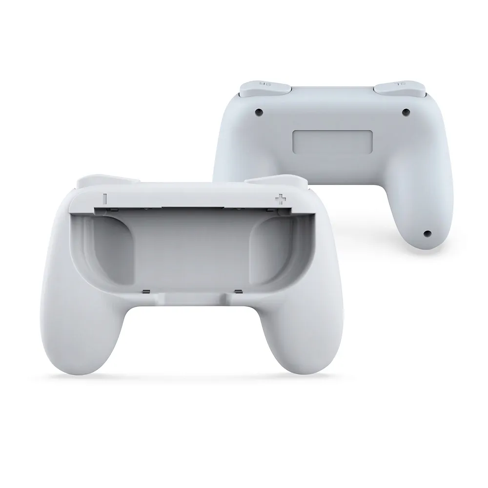 uchwyty-2-szt-biale-na-joy-cony-do-switch-i-switch-oled