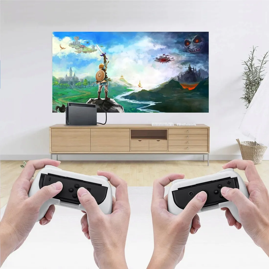 uchwyty-2-szt-biale-na-joy-cony-do-switch-i-switch-oled