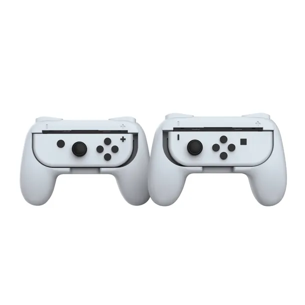 2x-uchwyt-uchwyty-handgrip-do-pad-joy-con-nintendo-switch-oraz-oled-biale-typ-uchwyt