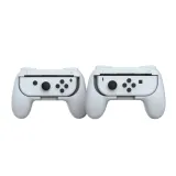 2x-uchwyt-uchwyty-handgrip-do-pad-joy-con-nintendo-switch-oraz-oled-biale-typ-uchwyt