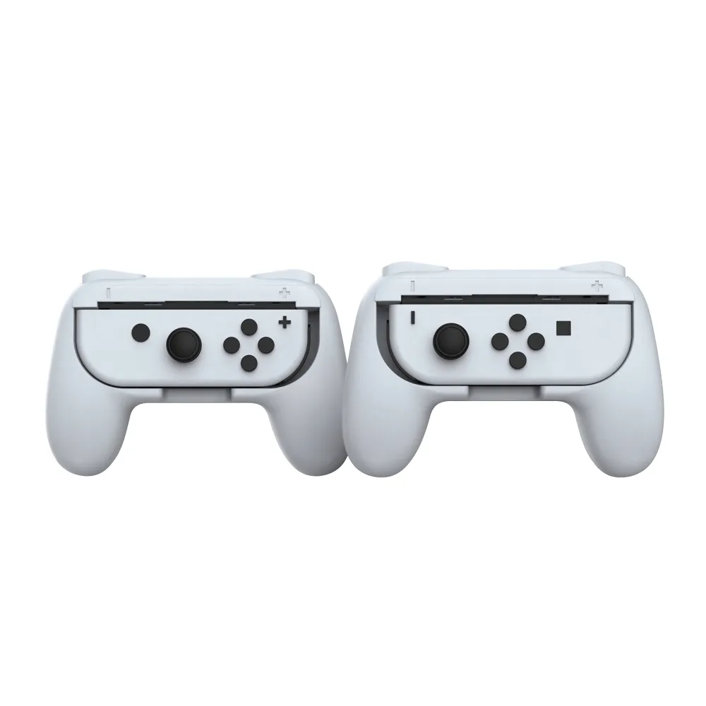 2x-uchwyt-uchwyty-handgrip-do-pad-joy-con-nintendo-switch-oraz-oled-biale-kod-producenta-ir-002944