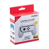 2x-uchwyt-uchwyty-handgrip-do-pad-joy-con-nintendo-switch-oraz-oled-biale-zawiera-baterie-nie