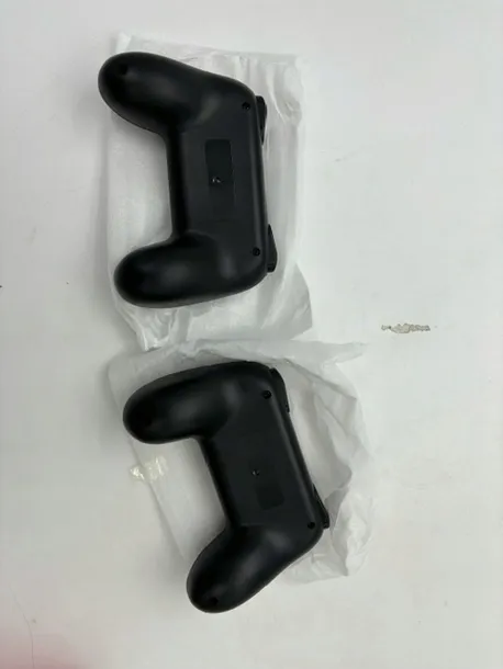 2x-uchwyt-uchwyty-handgrip-do-pad-joy-con-nintendo-switch-oraz-oled-biale-kod-producenta-ir-002944-producent-dobe