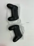 2x-uchwyt-uchwyty-handgrip-do-pad-joy-con-nintendo-switch-oraz-oled-biale-kod-producenta-ir-002944-producent-dobe