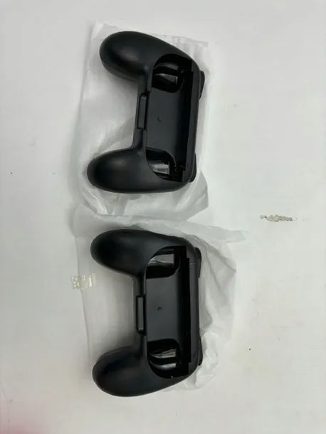 2x-uchwyt-uchwyty-handgrip-do-pad-joy-con-nintendo-switch-oraz-oled-biale-kod-producenta-ir-002944-typ-uchwyt