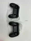 2x-uchwyt-uchwyty-handgrip-do-pad-joy-con-nintendo-switch-oraz-oled-biale-kod-producenta-ir-002944-typ-uchwyt