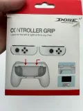 2x-uchwyt-uchwyty-handgrip-do-pad-joy-con-nintendo-switch-oraz-oled-biale-kod-producenta-ir-002944-zawiera-baterie-nie