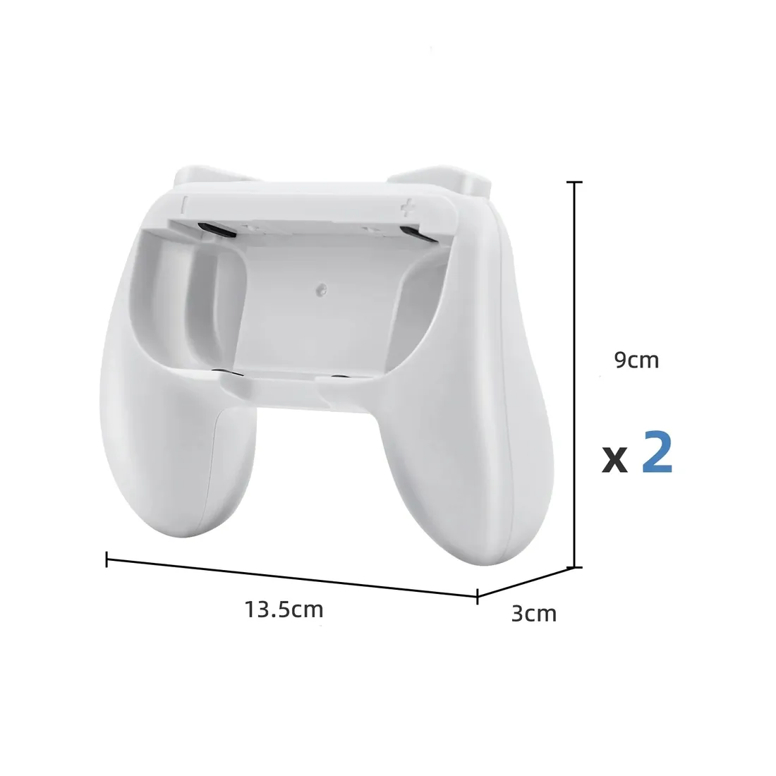 uchwyty-2-szt-biale-na-joy-cony-do-switch-i-switch-oled