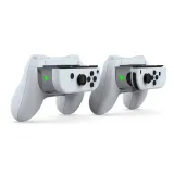 2x-uchwyt-uchwyty-handgrip-do-pad-joy-con-nintendo-switch-oraz-oled-biale-producent-dobe-zawiera-baterie-nie