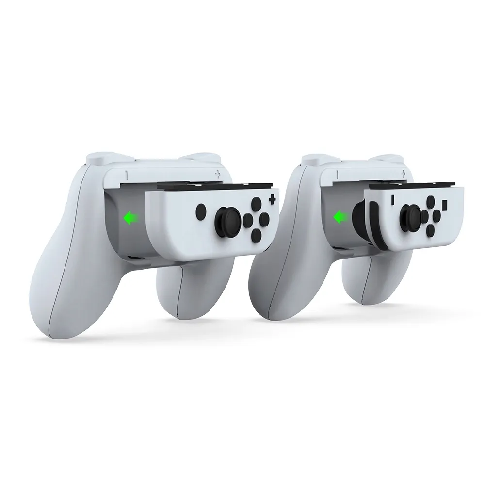 2x-uchwyt-uchwyty-handgrip-do-pad-joy-con-nintendo-switch-oraz-oled-biale-kod-producenta-ir-002944