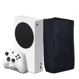 pokrowiec-przeciwko-kurzowi-na-xbox-series-s