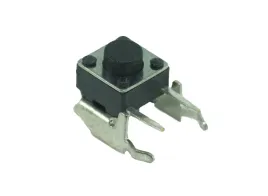 przycisk-mikrostyk-button-rb-lb-pada-xbox-360