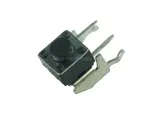 przycisk-mikrostyk-button-rb-lb-pada-xbox-360-kod-producenta-wlg-02251134