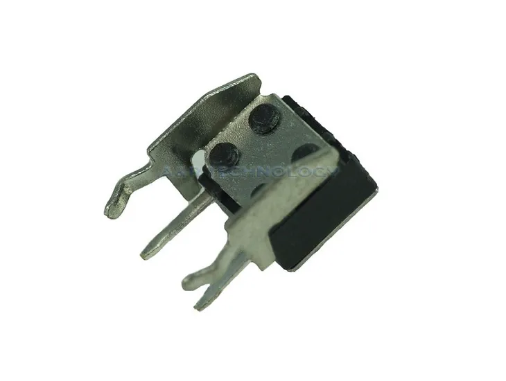 przycisk-mikrostyk-button-rb-lb-pada-xbox-360-producent-welovegames