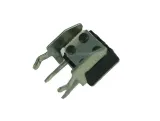 przycisk-mikrostyk-button-rb-lb-pada-xbox-360-producent-welovegames