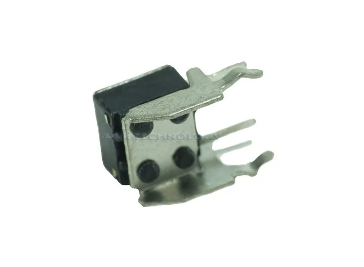 przycisk-mikrostyk-button-rb-lb-pada-xbox-360-zawiera-baterie-nie
