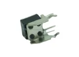 przycisk-mikrostyk-button-rb-lb-pada-xbox-360-zawiera-baterie-nie