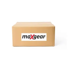 maxgear-33-0643-zestaw-lozysk-kola