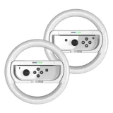 2x-kierownica-do-nintendo-switch-oled-mario-kart