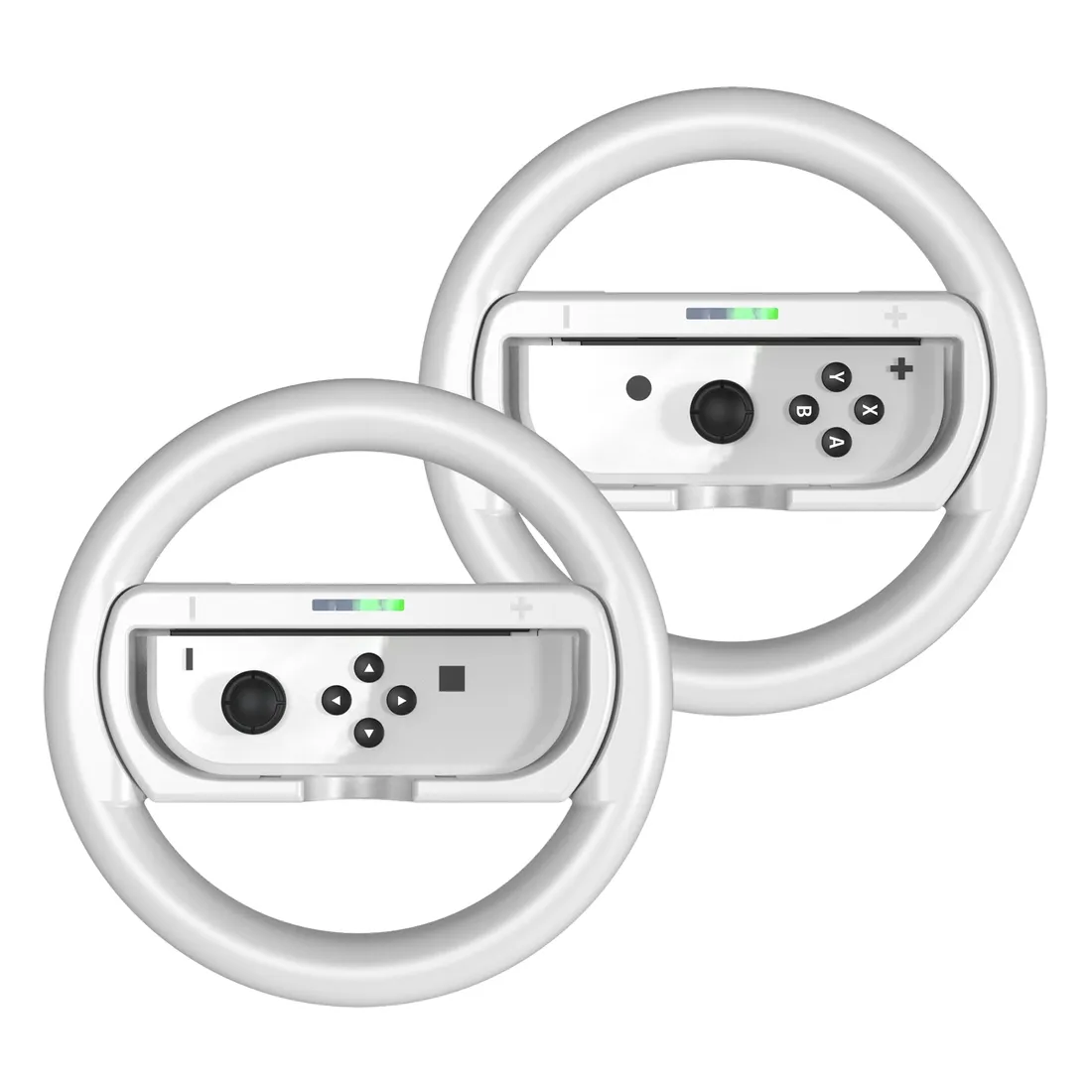 2-x-kierownica-uchwyt-na-joy-con-y-switch-switch-oled-mario-kart-2-szt-kod-producenta-jys-ns231