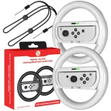 2-x-kierownica-uchwyt-na-joy-con-y-switch-switch-oled-mario-kart-2-szt-kod-producenta-jys-ns231