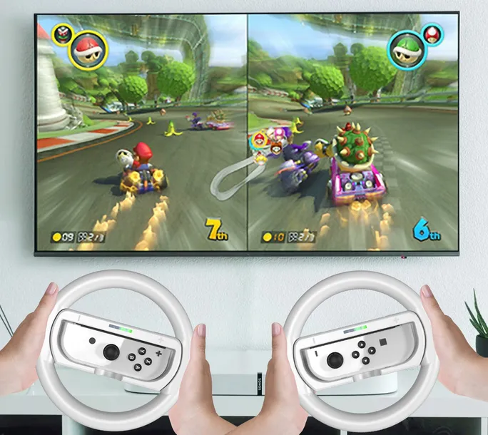2-x-kierownica-uchwyt-na-joy-con-y-switch-switch-oled-mario-kart-2-szt-producent-jys