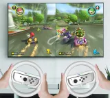 2-x-kierownica-uchwyt-na-joy-con-y-switch-switch-oled-mario-kart-2-szt-producent-jys