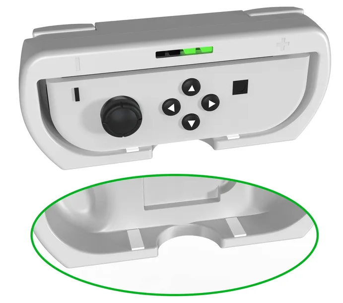 2-x-kierownica-uchwyt-na-joy-con-y-switch-switch-oled-mario-kart-2-szt-typ-uchwyt
