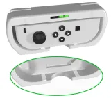 2-x-kierownica-uchwyt-na-joy-con-y-switch-switch-oled-mario-kart-2-szt-typ-uchwyt