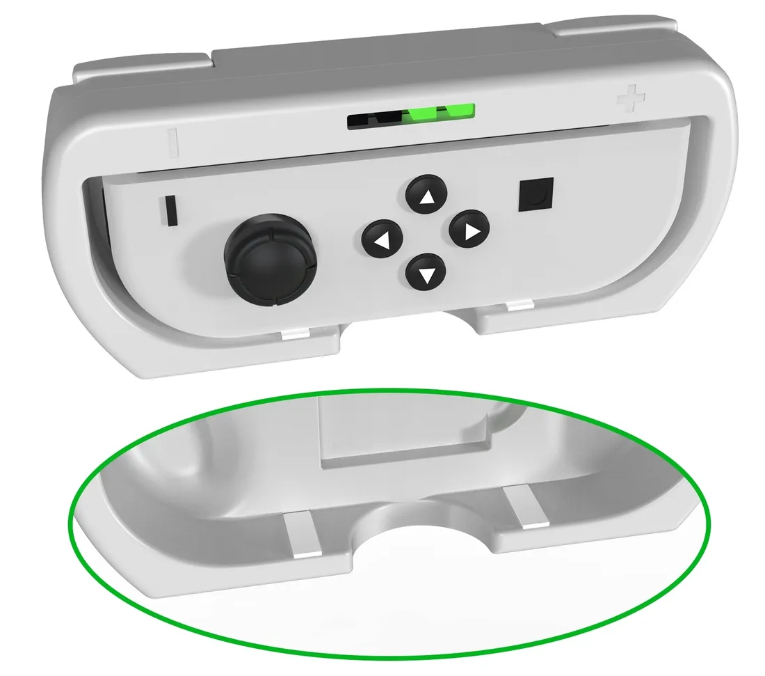 2-x-kierownica-uchwyt-na-joy-con-y-switch-switch-oled-mario-kart-2-szt-kod-producenta-jys-ns231
