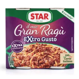 star-gran-ragu-extra-gusto-sos-bolonski-2-x-180-g