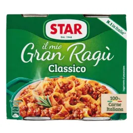 star-gran-ragu-classico-sos-bolonski-do-makaronu-2-x-180-g
