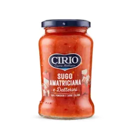 cirio-all-amatriciana-datterini-sos-pomidorowy-z-boczkiem-350-g
