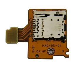 zlacze-oryginalne-czytnik-karty-pamieci-sd-do-nintendo-switch-hac-sd-01