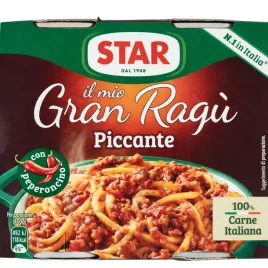 star-gran-ragu-pikantny-z-chilli-sos-bolonski-2-x-180-g