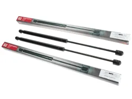 vw-up-hb-silownik-klapy-tyl-2szt