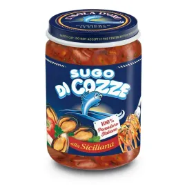 l-isola-d-oro-sos-z-malzami-do-makaronu-130-g